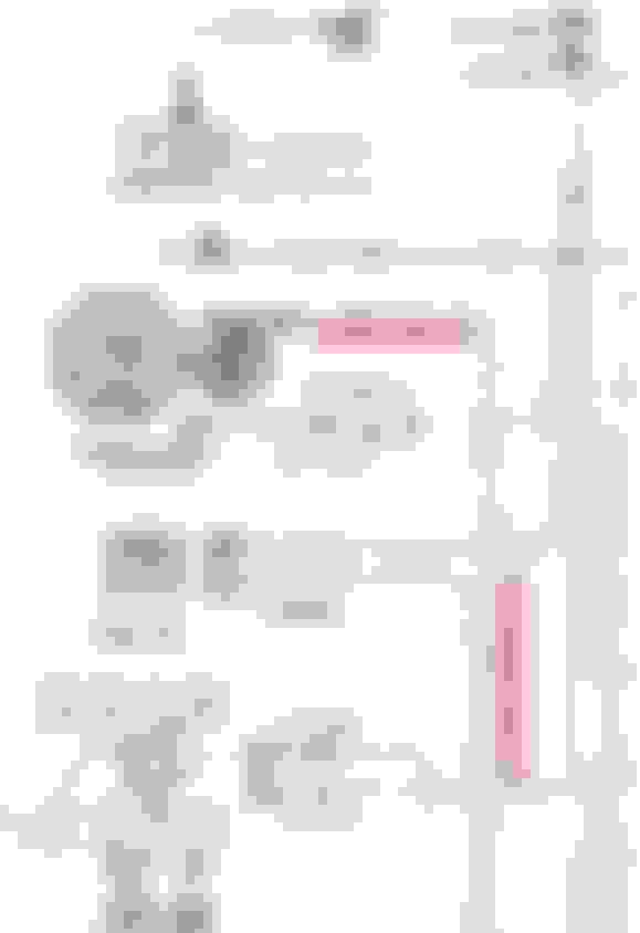 Fusible link amperage rating question CorvetteForum Chevrolet