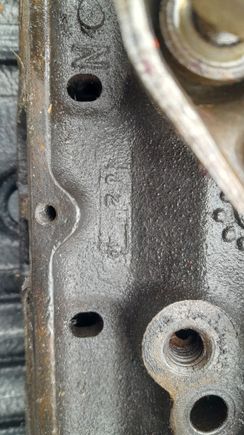 big valve J 2 4