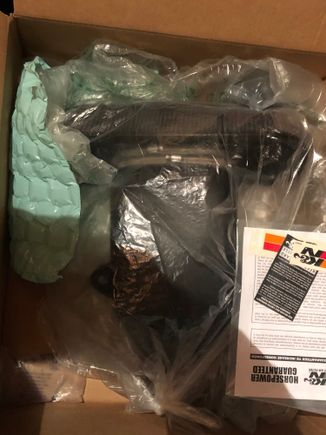 $250 + Exact Shipping Cost 