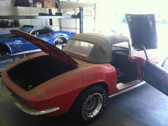 62 corvette 050