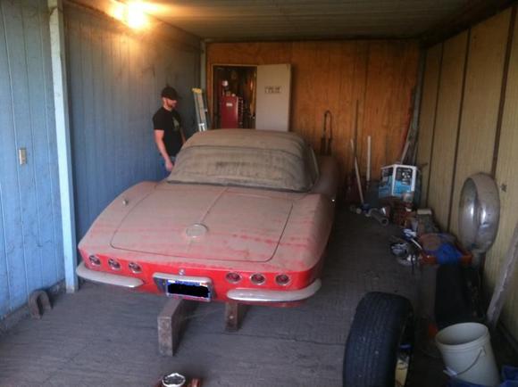 62 corvette 028