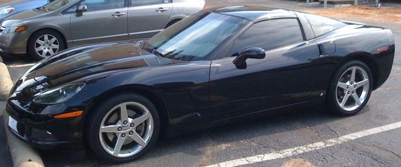 corvette2