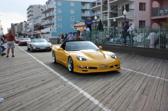 OCBOARDWALK08
