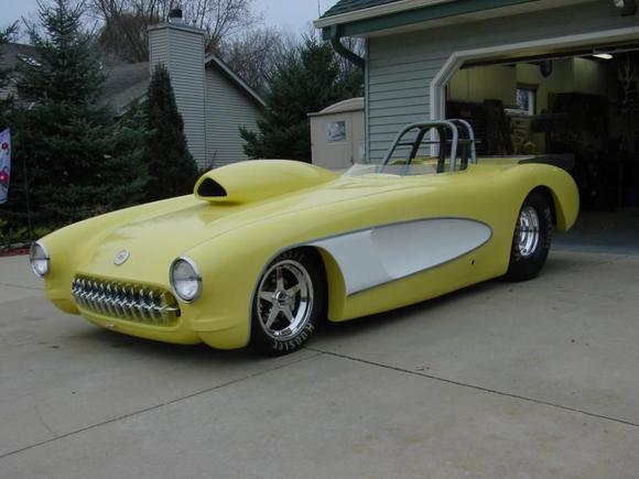 DSC00336