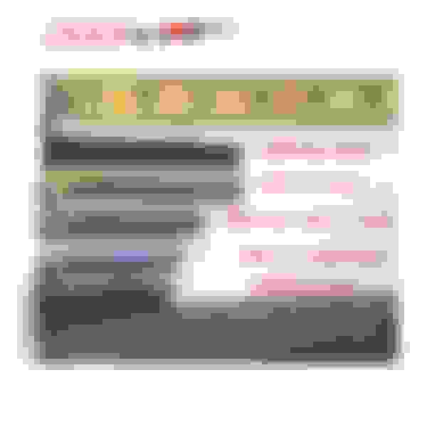 FS DRM 1/2" Longer Wheel Studs C5/ C6 New CorvetteForum Chevrolet