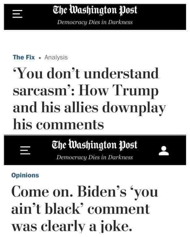washington_post_trump_sarcasm_compared_t