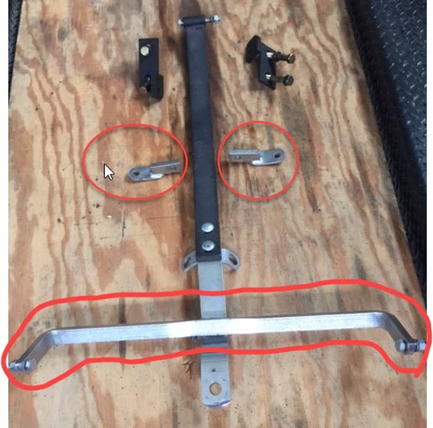 WTB (Want To Buy) Trailer Hitch Valley 368B CorvetteForum Chevrolet Corvette Forum Discussion