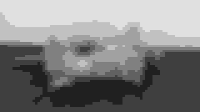 TPS Motorsports — RPM Transmissions for Corvettes - CorvetteForum ...