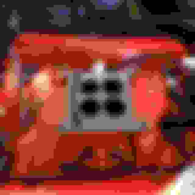 SB heat crossover block off CorvetteForum Chevrolet Corvette Forum