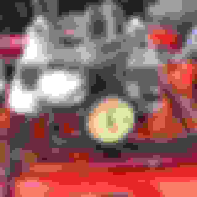 SB heat crossover block off CorvetteForum Chevrolet Corvette Forum