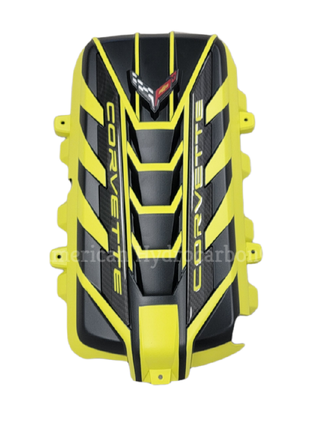 Official Accelerate Yellow Metallic Color Thread - Page 21 ...