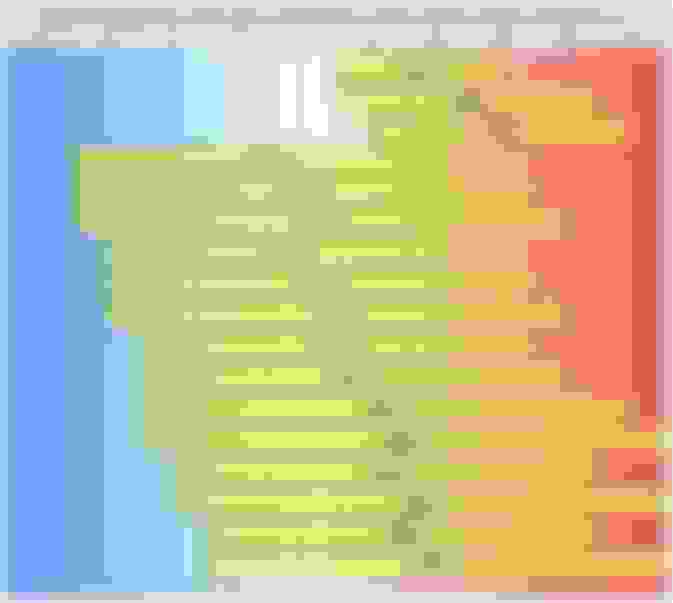 Oil change for C7 2016 Z51, Castrol or AC Delco CorvetteForum