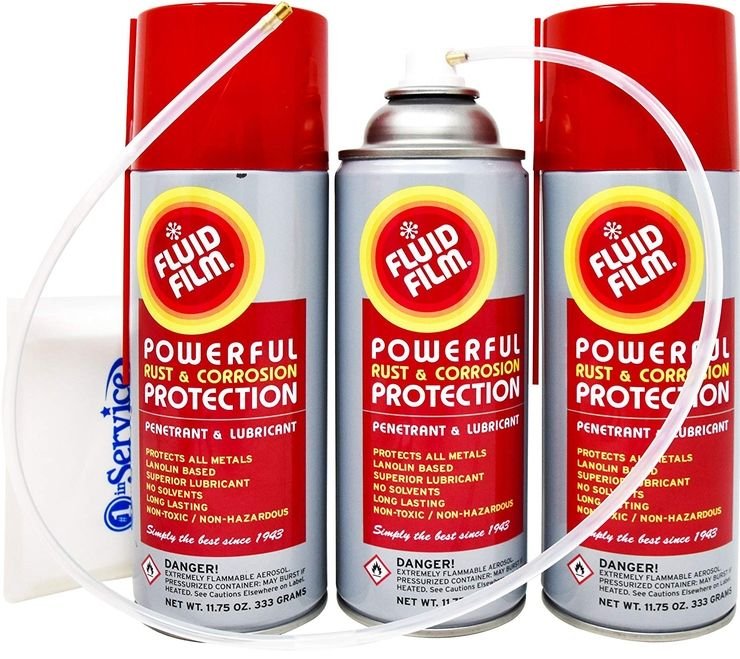 best lubricant for car seat rails Seat Belt Lubricant