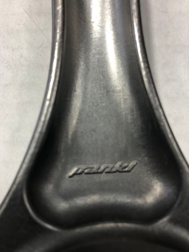 FS (For Sale) NEW 20092013 GM LS9 Titanium Connecting Rods GM