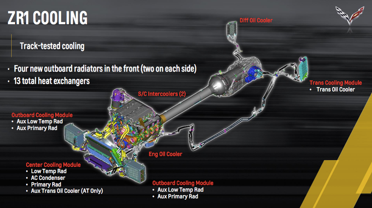 80-screen_shot_2017_11_12_at_5_25_19_pm_