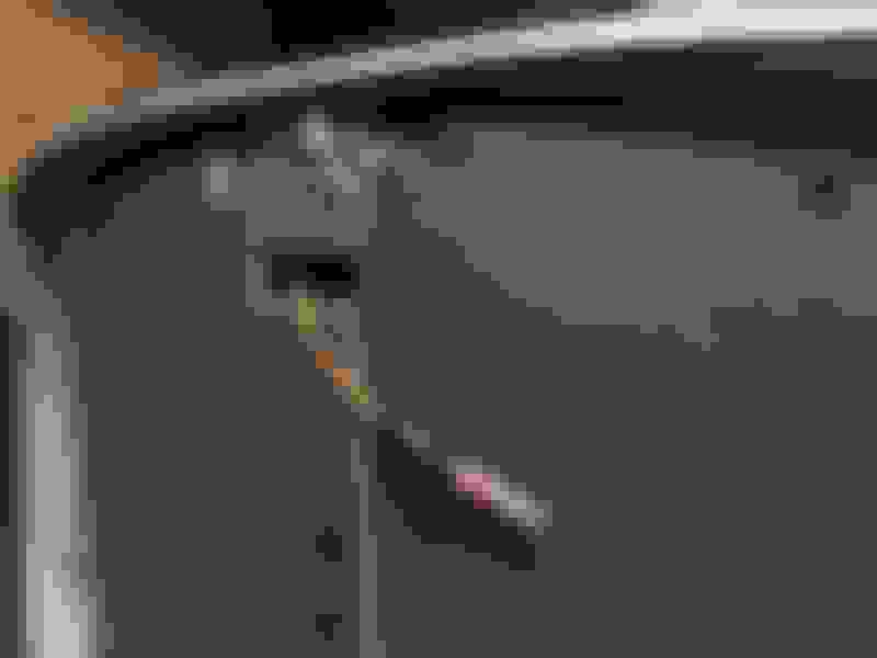 1965 Brake lights and horn not working CorvetteForum Chevrolet