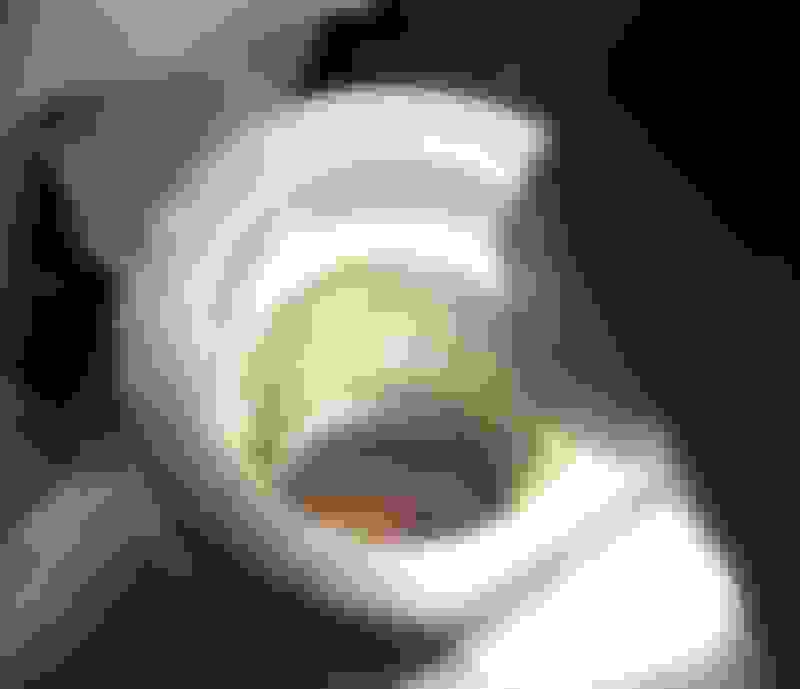 DIY C5 Power Steering Rack and Pinion Rebuild CorvetteForum