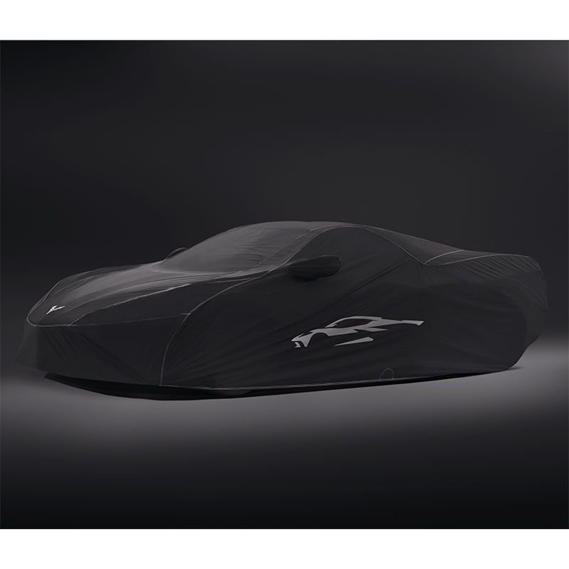 Looking for indoor C8 car cover CorvetteForum Chevrolet Corvette