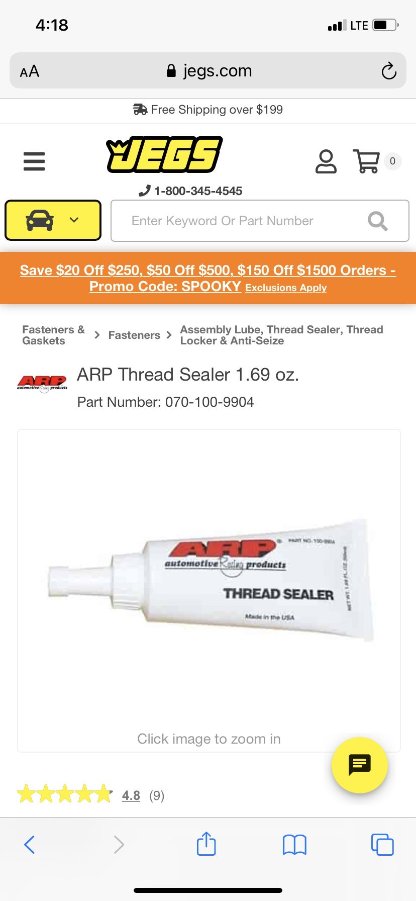 70 LS5 thread sealer on head bolts CorvetteForum Chevrolet Corvette