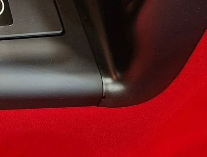 Ebay Center Console Trim CorvetteForum Chevrolet Corvette Forum