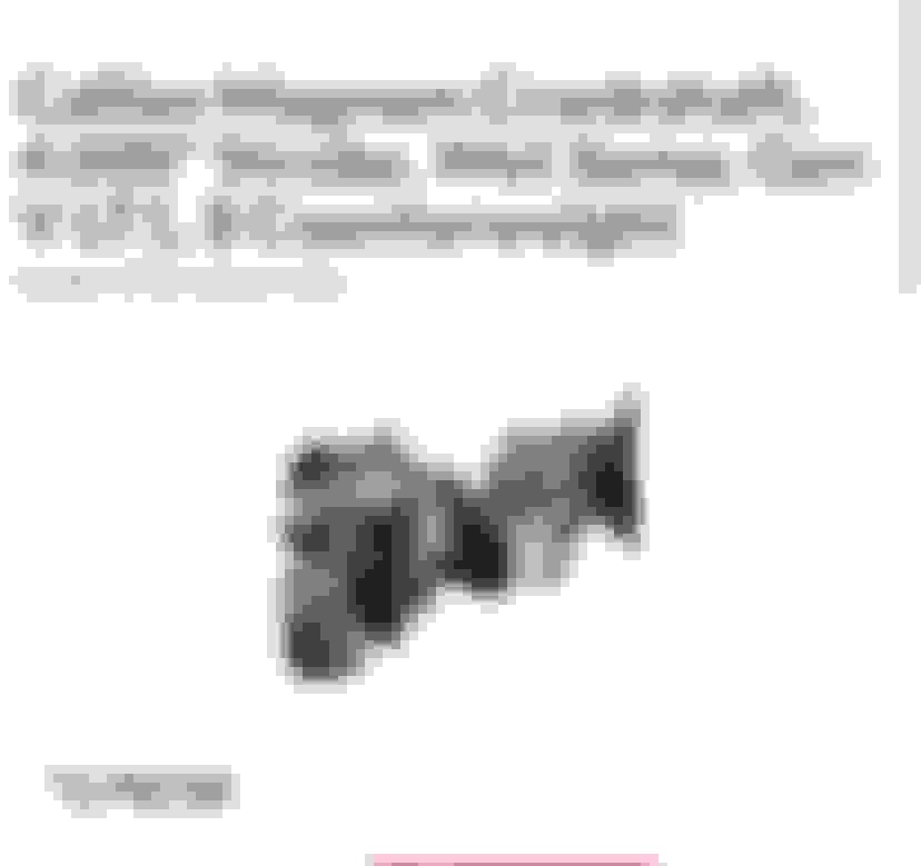 FS (For Sale) Callies Magnum Gen V LT1 CCW Crank CorvetteForum