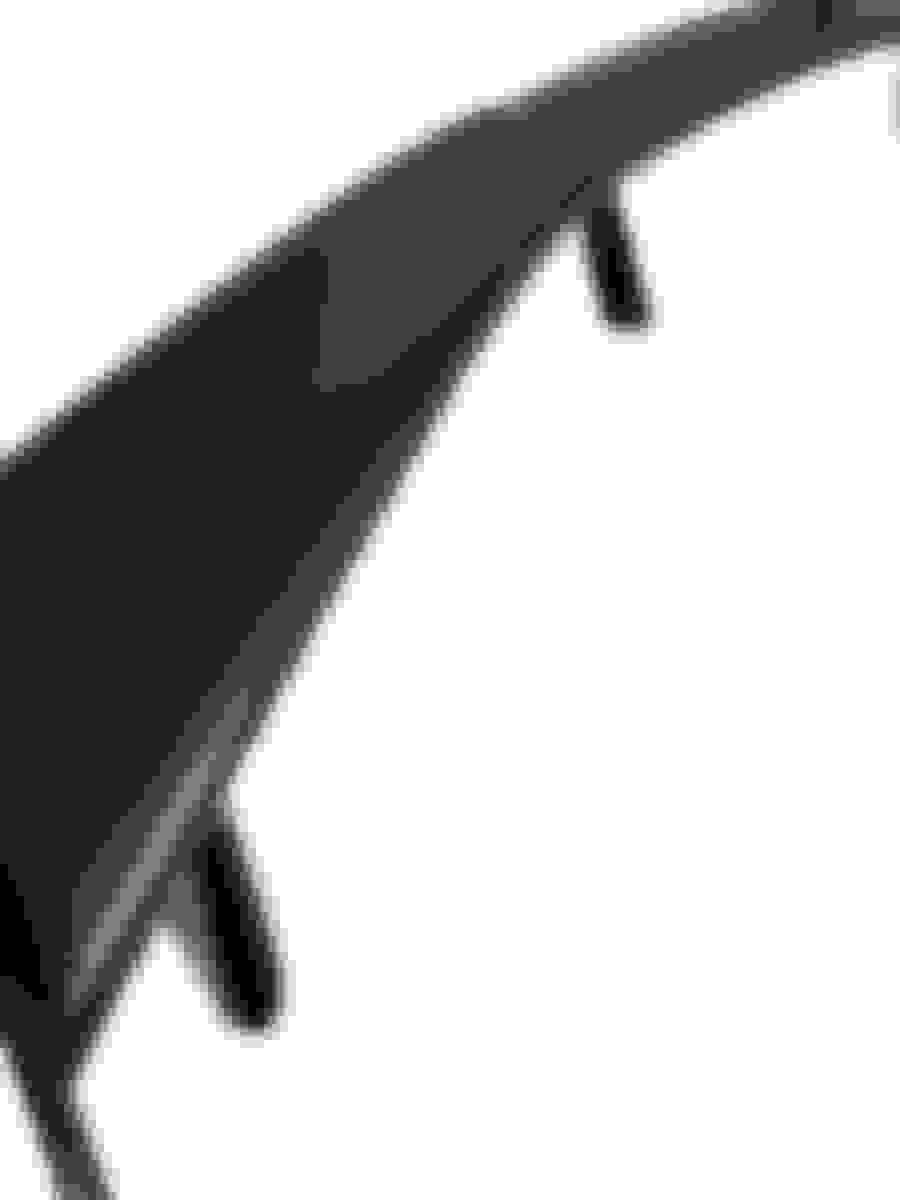 Carbon Fiber High Rise Rear Wing Spoiler For C8 Corvette ...