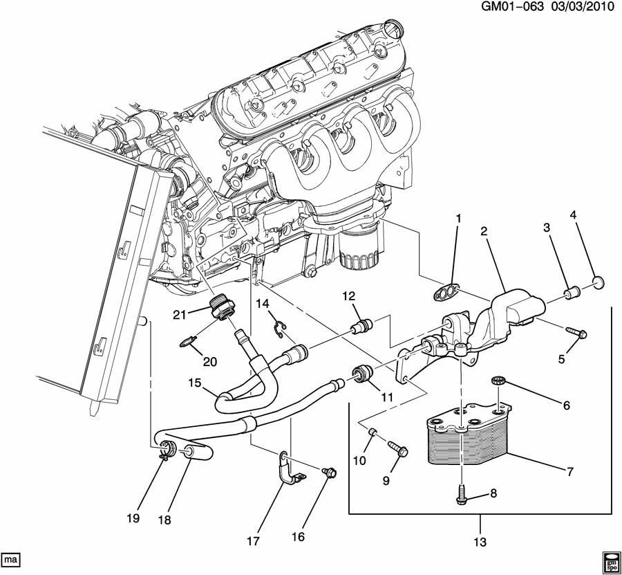 8th grade linear equations worksheet with answers