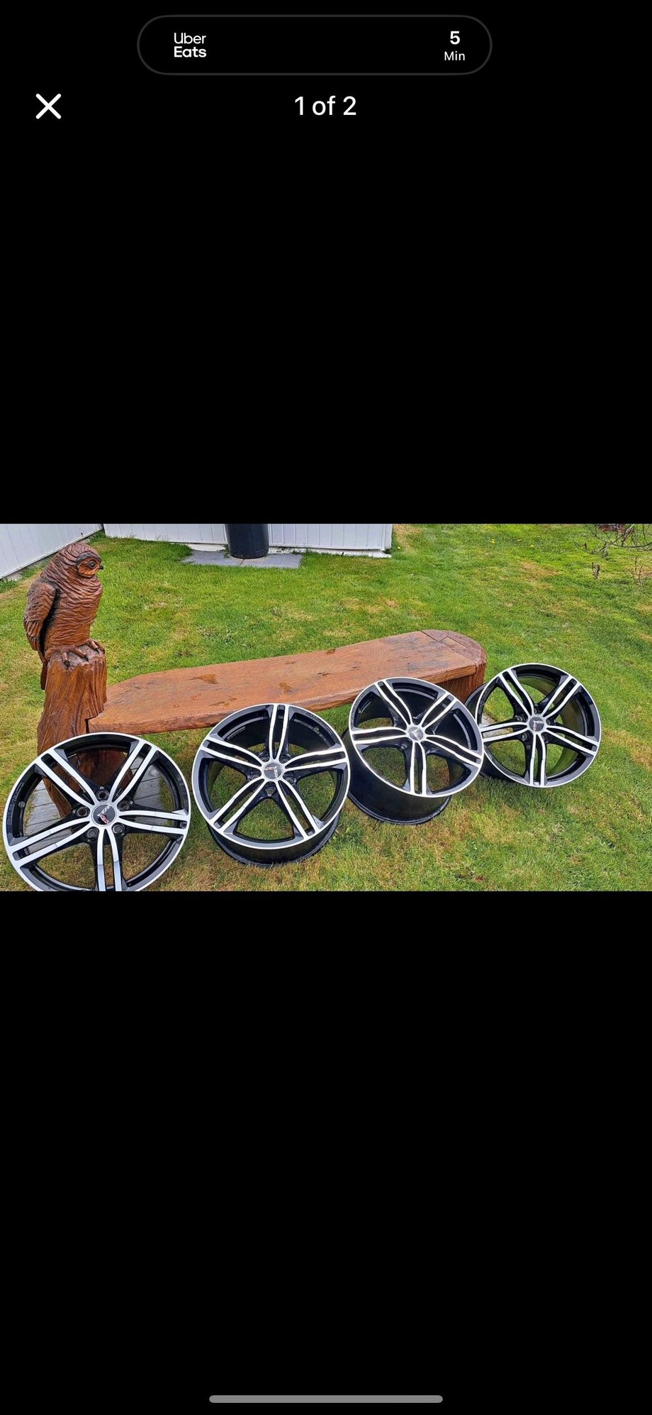 Rims 