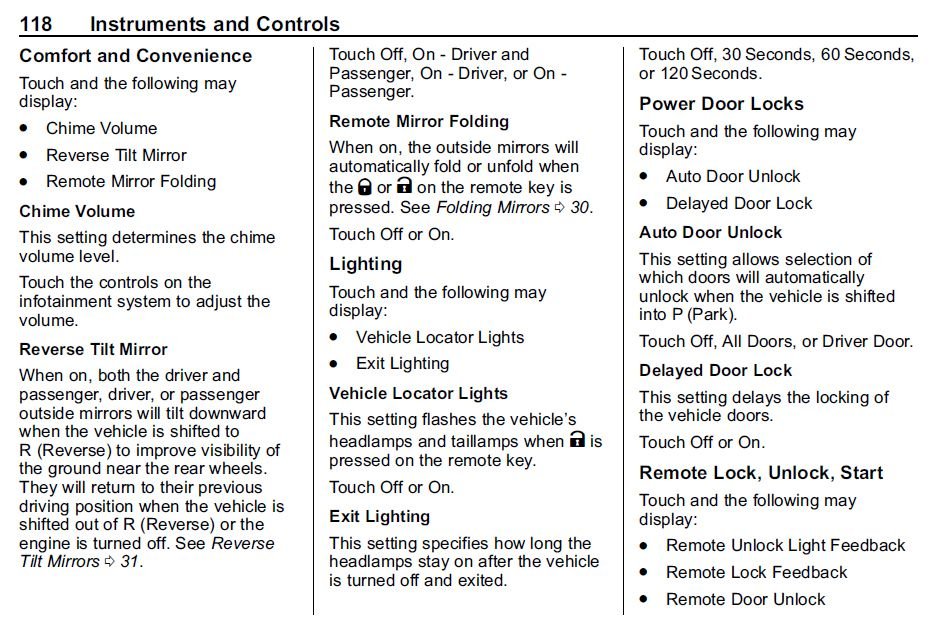 OK Now this Interior Lights stay ON CorvetteForum Chevrolet