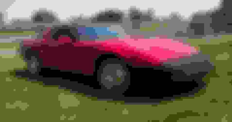 Great Deals For Novigo Masks left from the Carlisle event ...