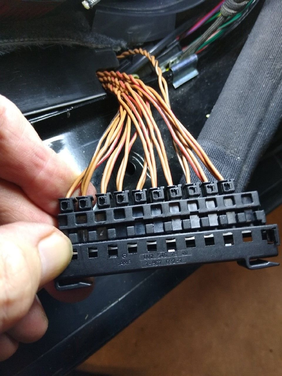 EBCM 20102013 CAN bypass CorvetteForum Chevrolet Corvette Forum Discussion