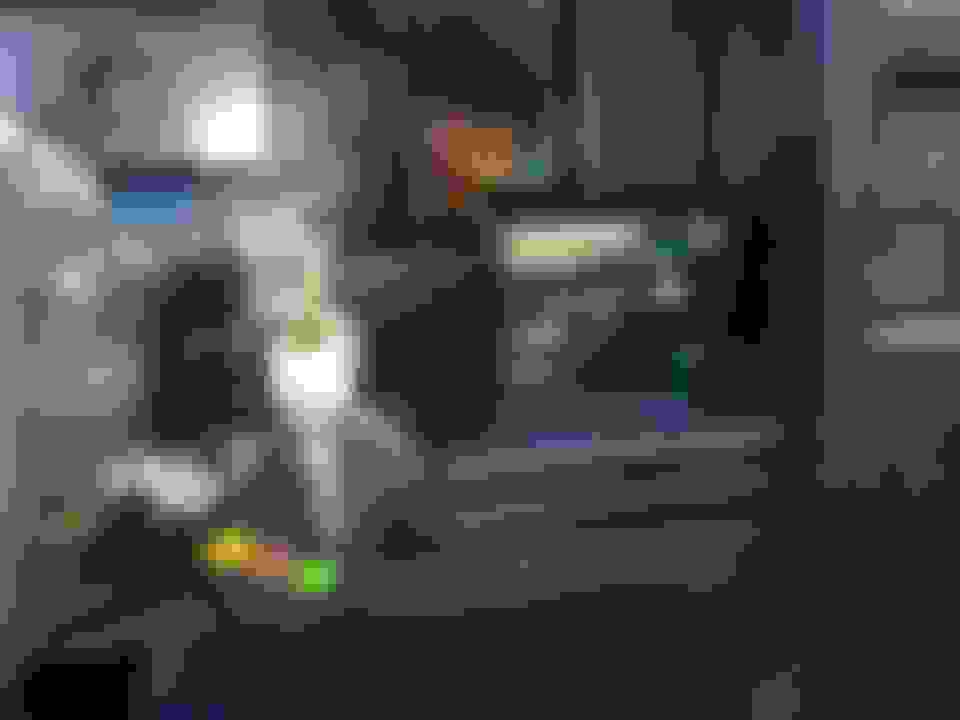 Nitrous on an old c4 CorvetteForum Chevrolet Corvette Forum Discussion