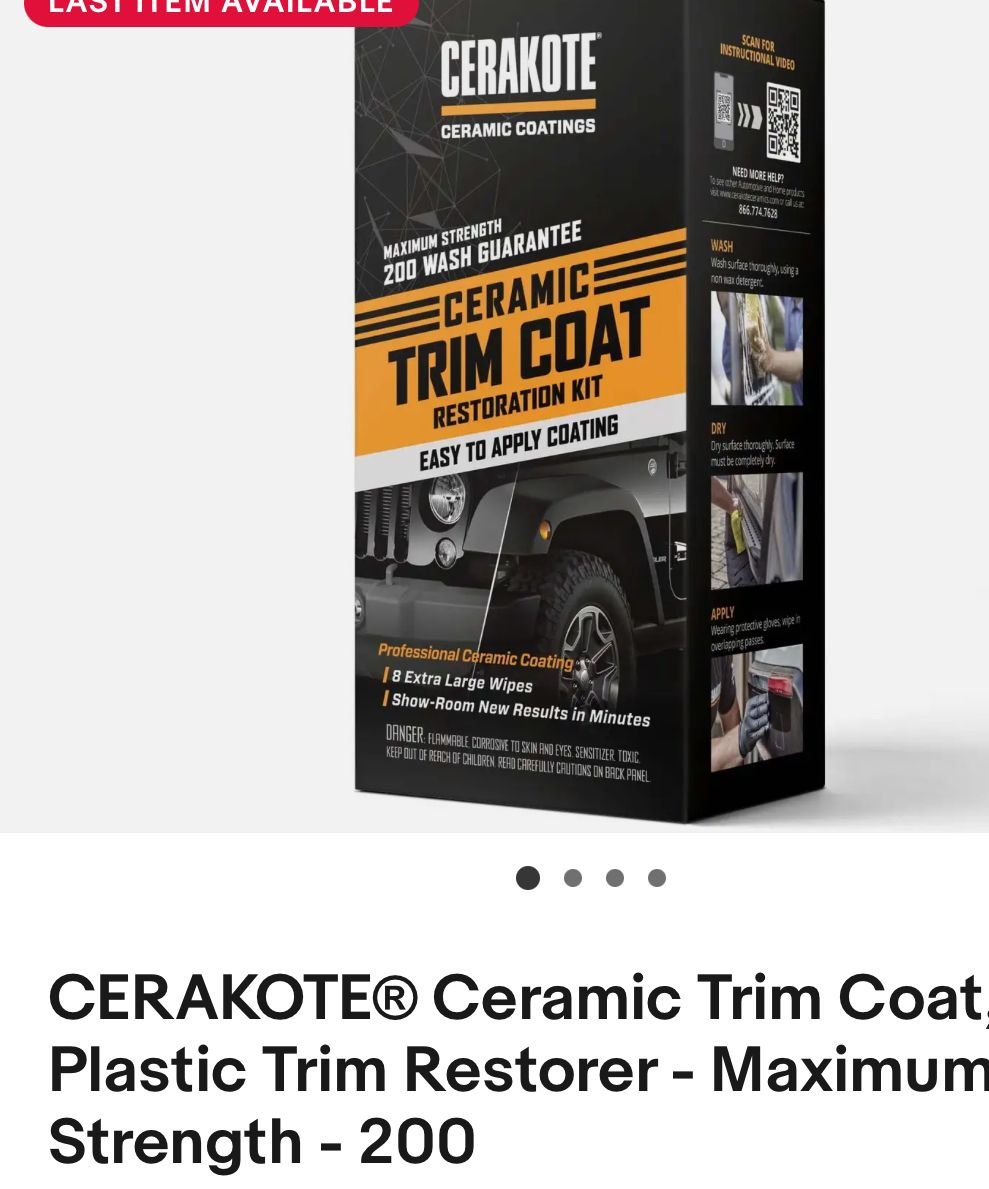 Cleaning oil off engine bay panels CorvetteForum Chevrolet Corvette