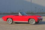 Jay's '64
