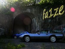GREEN MANS TUNNEL, SOUTH PARK PENNSYLVANIA