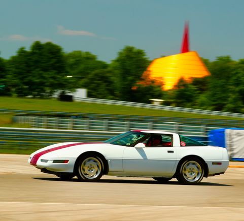Photos taken by ABI Photography at NCM Motorsports Park in Bowling Green, KY. This was the funnest and most exhilarating experience ever!!!