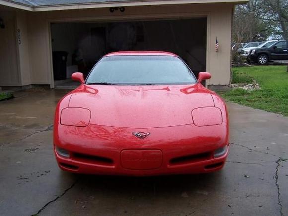 vette2