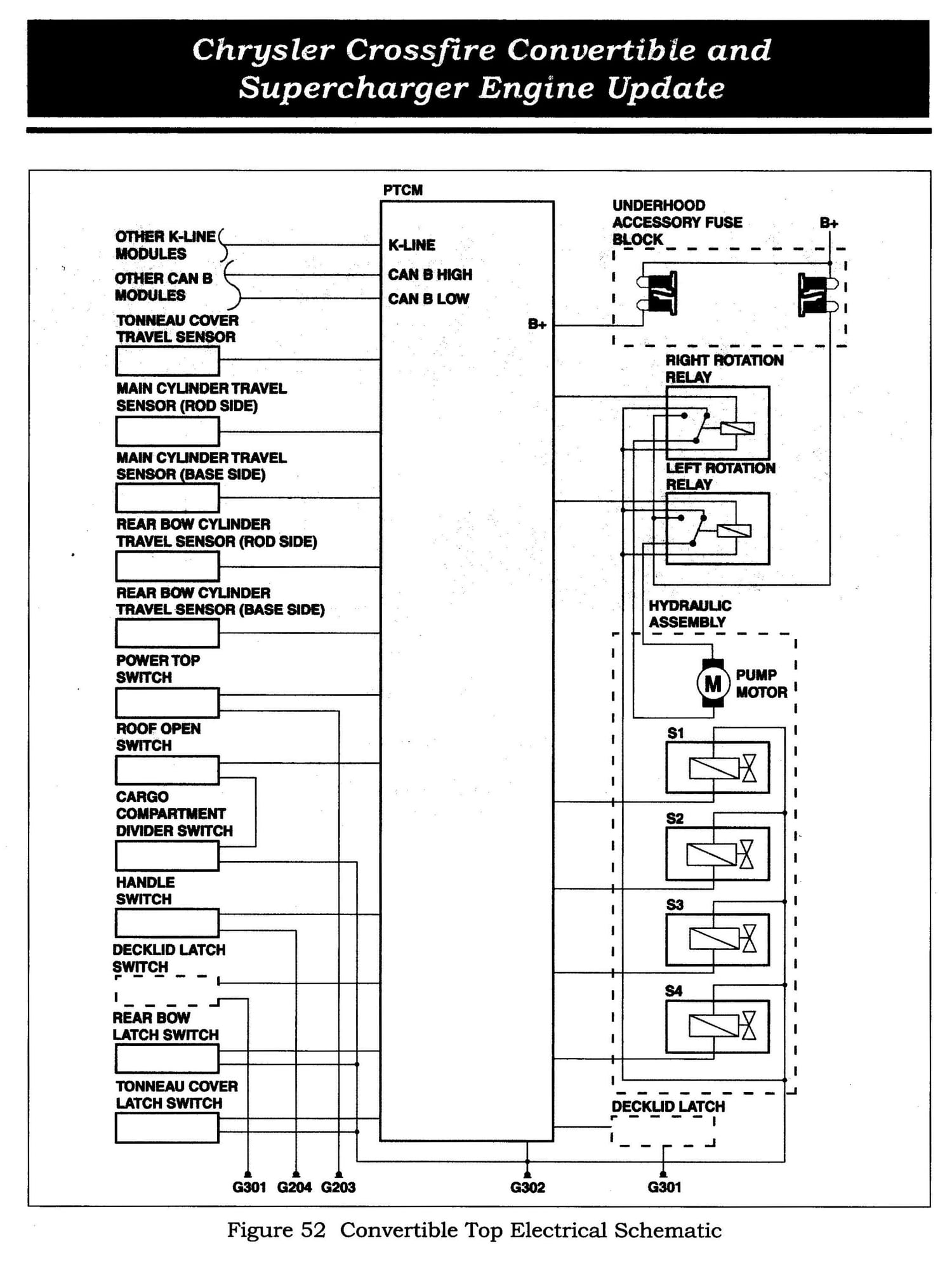 Chrysler Crossfire Radio Wiring Diagram from cimg6.ibsrv.net