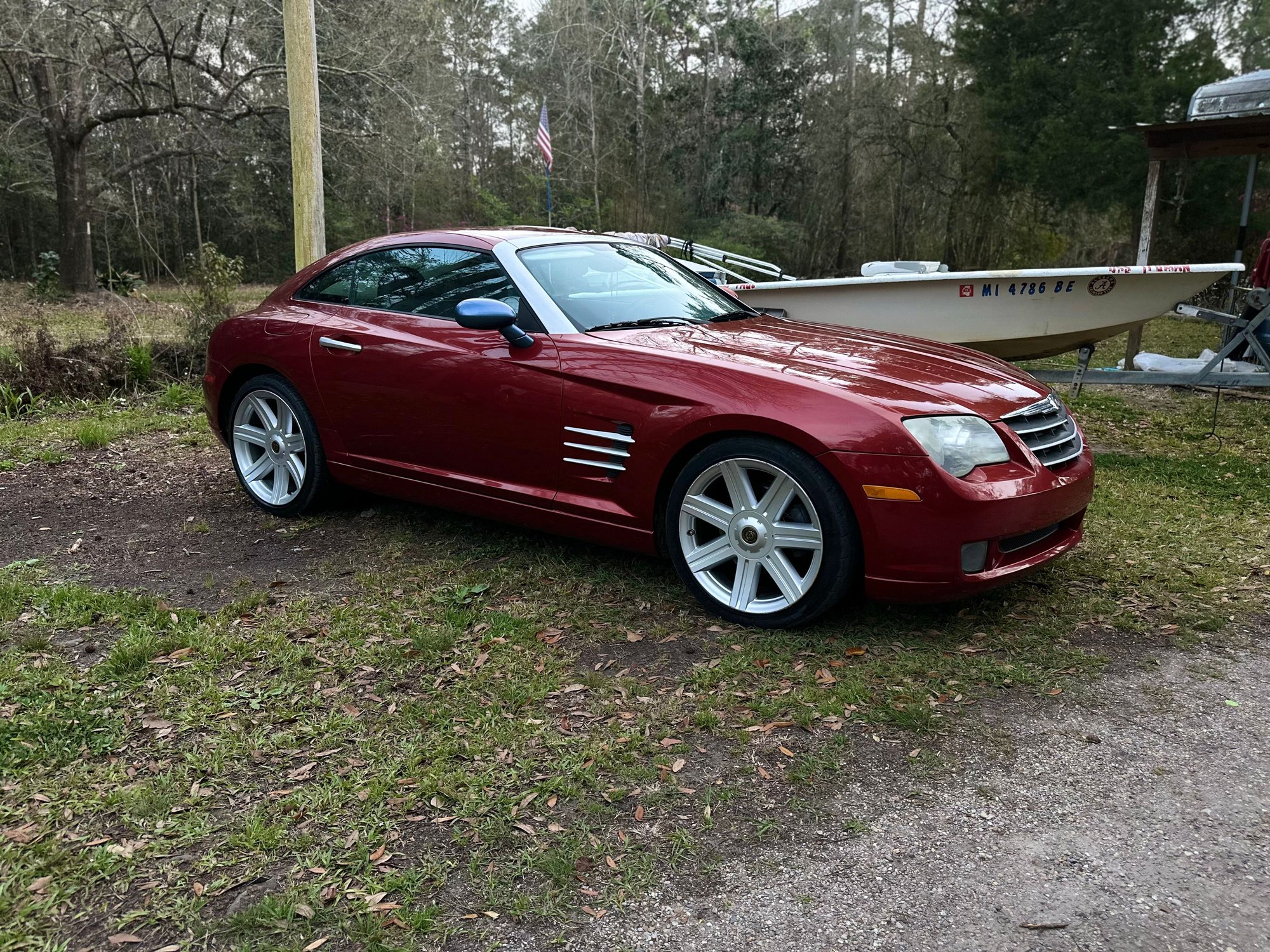 ‼️BONUS PIC‼️ This is my daily driver! Just figured I�d show her because I know everyone here loves these beauties! 