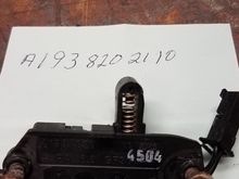 A193 820 21 10 