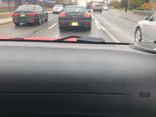 Looks like a Crossfire