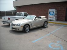 My PM Pictures
