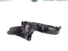 Crossfire fender liner 
