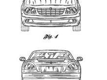 Patent5