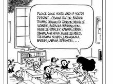 School