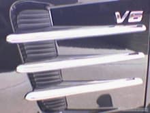 V6 1