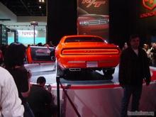 6806auto show 033