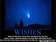 wishes1