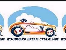 WDC20081