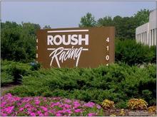 ROUSH02